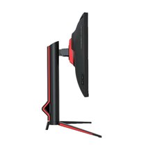 MONITOR GAMING XGM34UW CURVO 165HZ 34 MM KEEPOUT