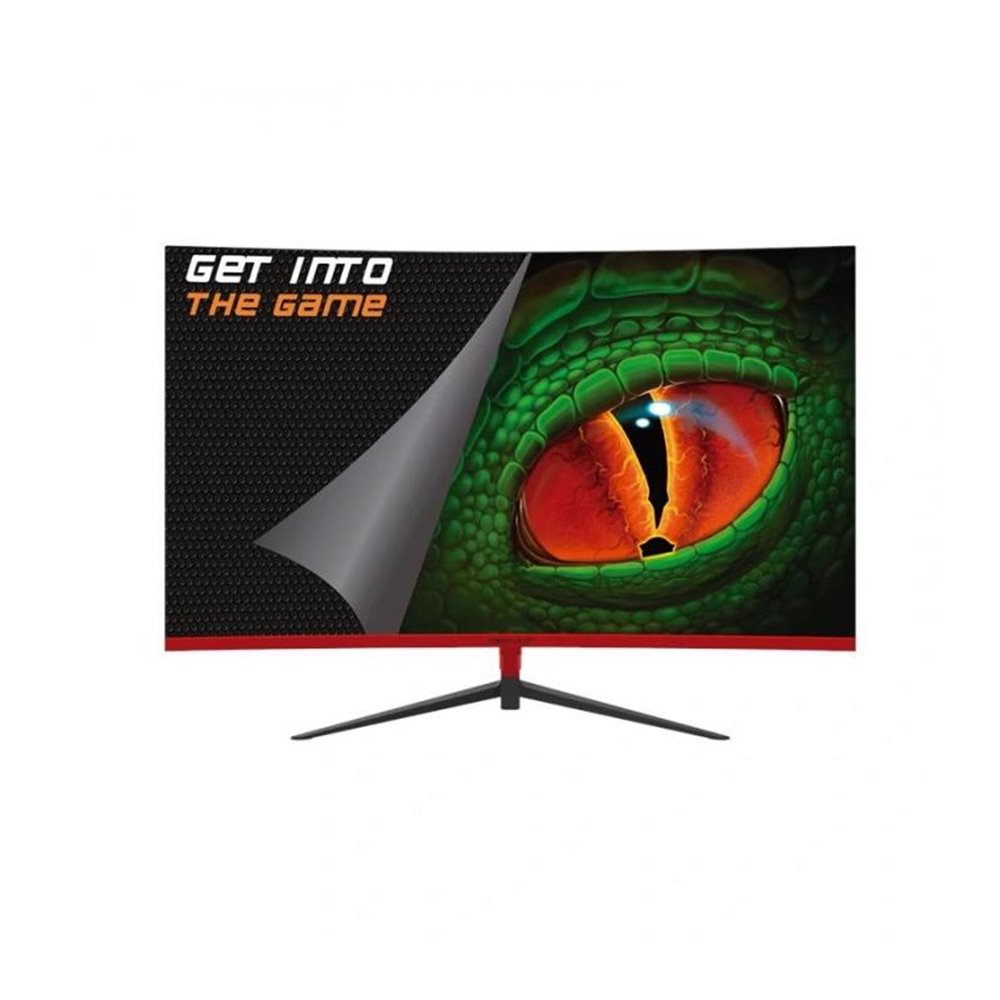 MONITOR GAMING XGM27PROIIIS 200HZ 27 MM KEEPOUT