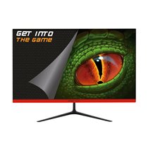 MONITOR GAMING XGM27PROX+ 360HZ 27 MM KEEPOUT