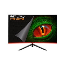 MONITOR GAMING XGM27PRO 2K V3 27 MM KEEPOUT