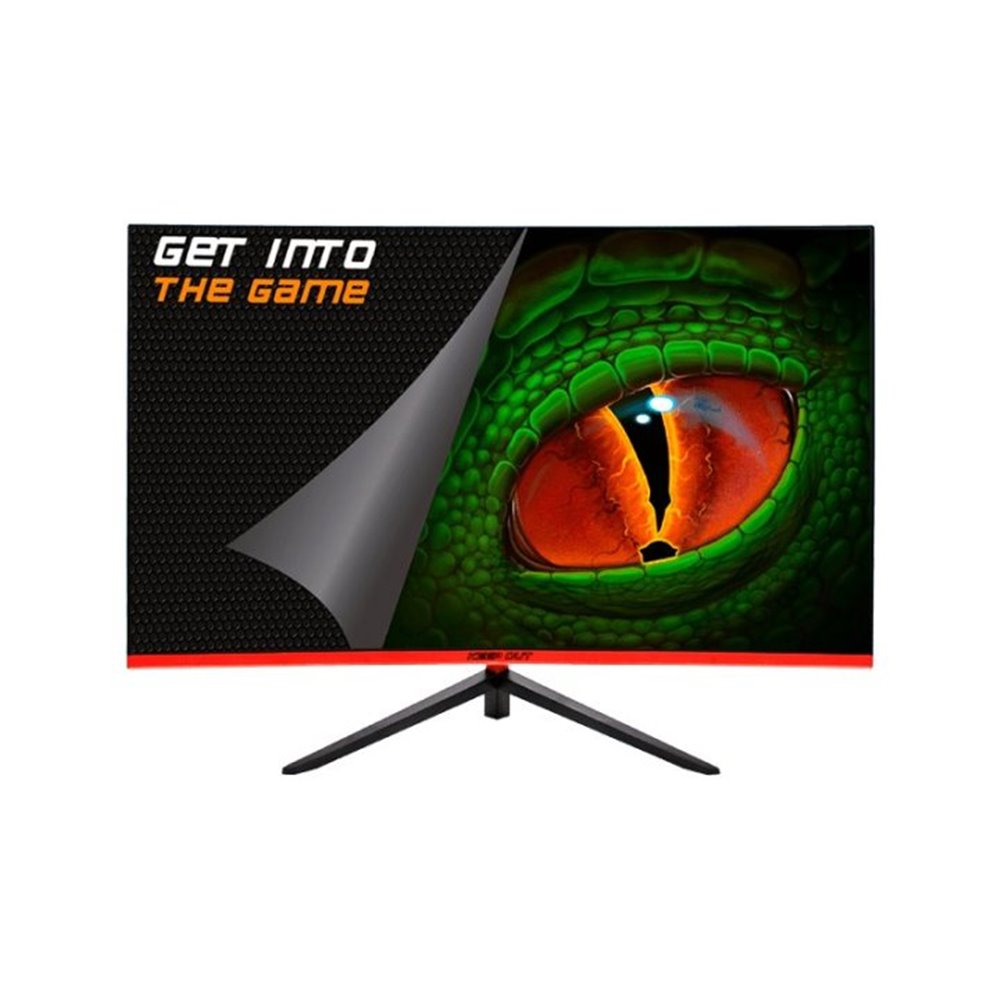 MONITOR GAMING XGM27PRO 2K V3 27 MM KEEPOUT