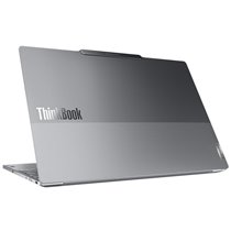 Lenovo ThinkBook 13x G4 IMH Core Ultra 9/32GB/1TB/13"/W11P