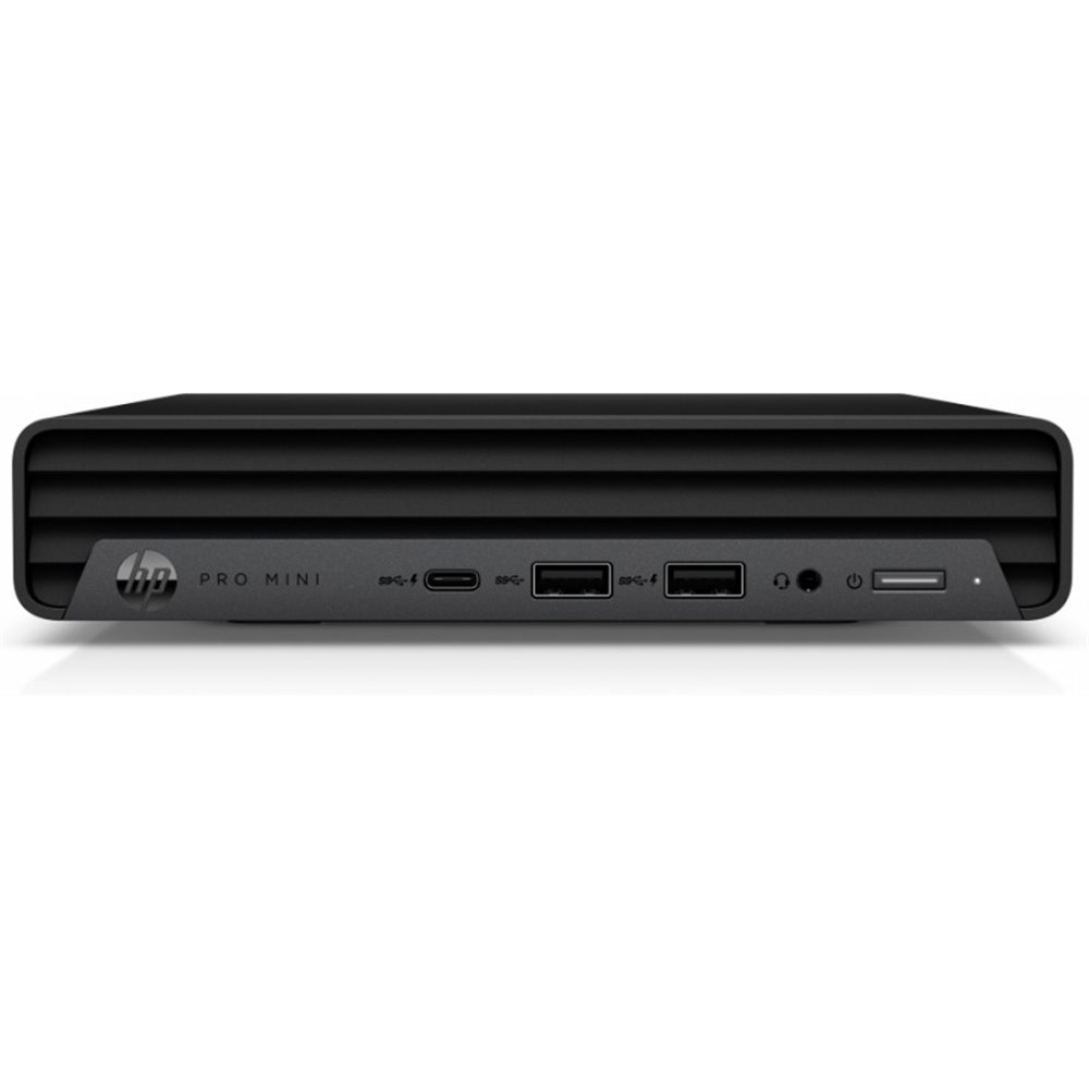 HP PRO400 G9 DM I513500T 8/256