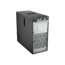 T150 IXE2314 16/2TB HDD H355