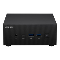 MINI PC BB ASUS PN52-BBR758HD AMD RYZEN 7 5800H DP WIFI NO HDD NO RAM