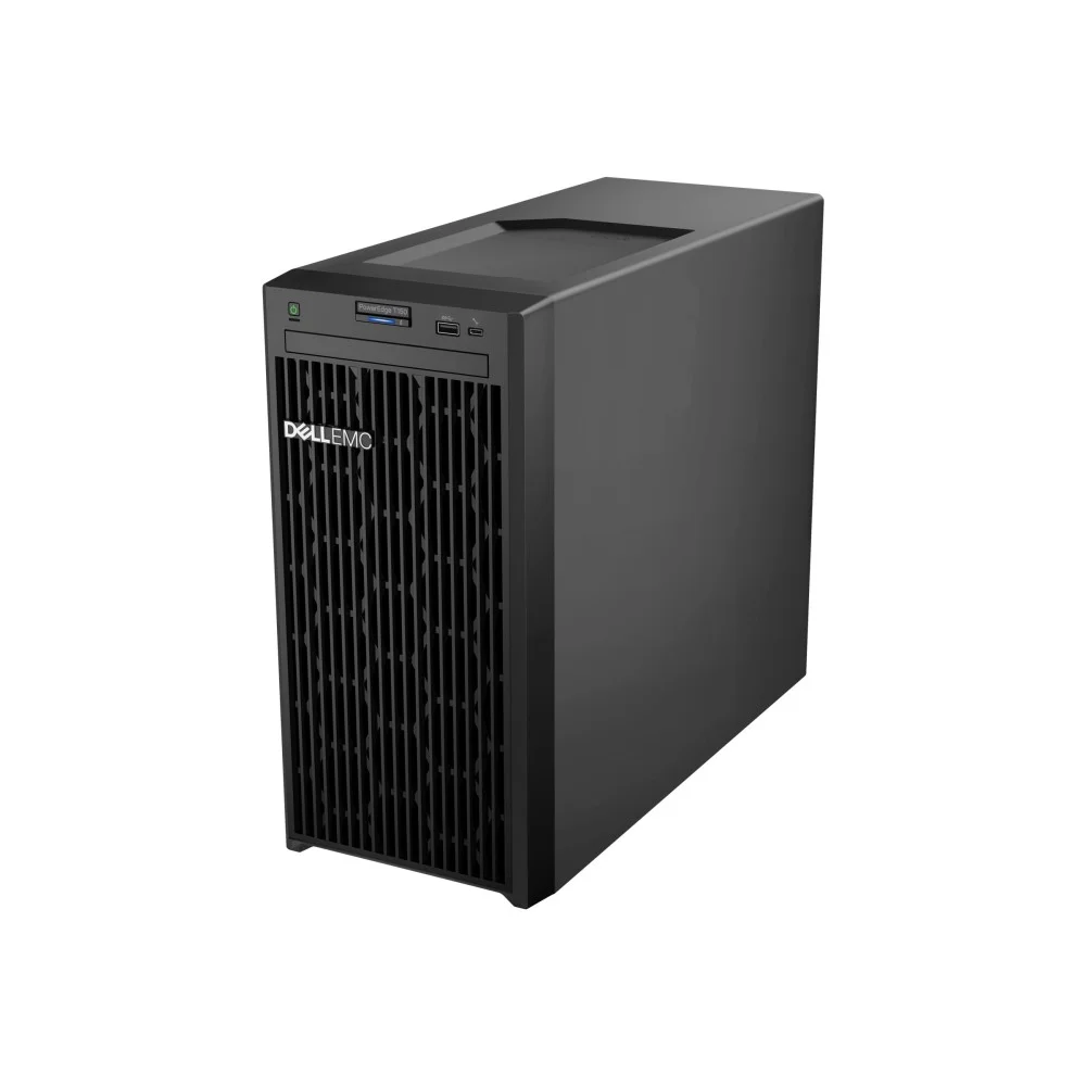 DELL POWEREDGE T150 TORRE C2YCK