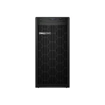 DELL POWEREDGE T150 TORRE C2YCK