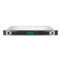 HPE DL20 GEN11 E-2434 1P 16G 2LFF SVR