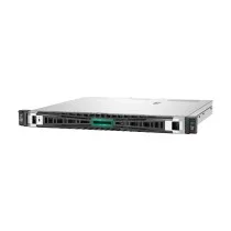 HPE PROLIANT DL20 GEN11 E-2434 34GHZ