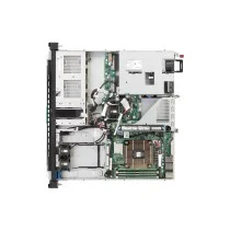 HPE PROLIANT DL20 GEN11 E-2434 34GHZ