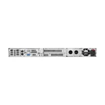 HPE PROLIANT DL20 GEN11 E-2434 34GHZ