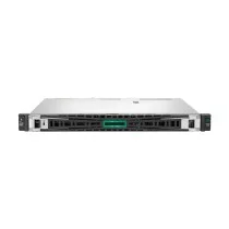 HPE PROLIANT DL20 GEN11 E-2434 34GHZ