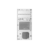 HPE ML30 GEN11 E-2434 1P 16G 8SFF SVR