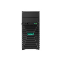 HPE ML30 GEN11 E-2434 1P 16G 8SFF SVR