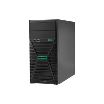 HPE ML30 GEN11 E-2434 1P 16G 8SFF SVR