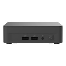 BAREBONE NUC ASUS RNUC13ANKI50002 BLACK