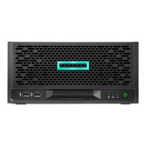 HPSC/HPE PROLIANT MICROSVR GEN10 PLUS V2