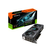 GIGABYTE VGA NVIDIA RTX 4070 EAGLE OC 12G DDR6X