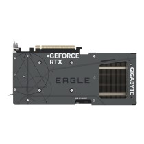 GIGABYTE VGA NVIDIA RTX 4070 EAGLE OC 12G DDR6X