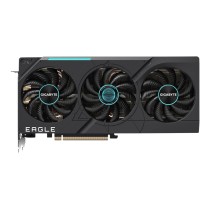 GIGABYTE VGA NVIDIA RTX 4070 EAGLE OC 12G DDR6X