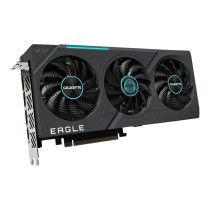 GIGABYTE VGA NVIDIA RTX 4070 EAGLE OC 12G DDR6X