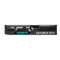 GIGABYTE VGA NVIDIA RTX 4070 EAGLE OC 12G DDR6X