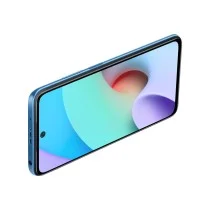 SMARTPHONE XIAOMI REDMI NOTE 11 NFC 4GB/ 128GB/ 643/ AZUL OCASO