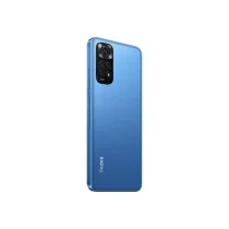 SMARTPHONE XIAOMI REDMI NOTE 11 NFC 4GB/ 128GB/ 643/ AZUL OCASO