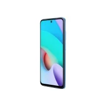 SMARTPHONE XIAOMI REDMI NOTE 11 NFC 4GB/ 128GB/ 643/ AZUL OCASO