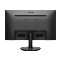 Philips V Line 271V8L/00 LED display 68.6 cm (27") 1920 x 1080 Pixeles Full HD Negro