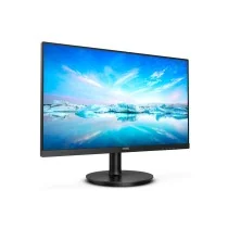 Philips V Line 271V8L/00 LED display 68.6 cm (27") 1920 x 1080 Pixeles Full HD Negro