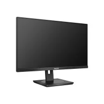 Philips S Line 272S1AE/00 LED display 68.6 cm (27") 1920 x 1080 Pixeles Full HD LCD Negro