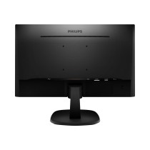 Philips V-line 273V7QDSB 27"/LED/1080p/HDMI Negro