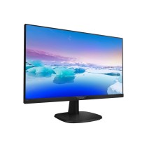 Philips V-line 273V7QDSB 27"/LED/1080p/HDMI Negro