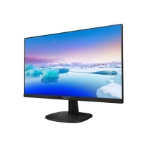 Philips V-line 273V7QDSB 27"/LED/1080p/HDMI Negro