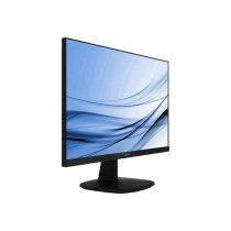 Philips V-line 273V7QDSB 27"/LED/1080p/HDMI Negro