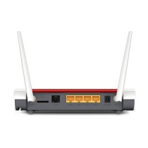 WIRELESS ROUTER FRITZ!BOX 6850