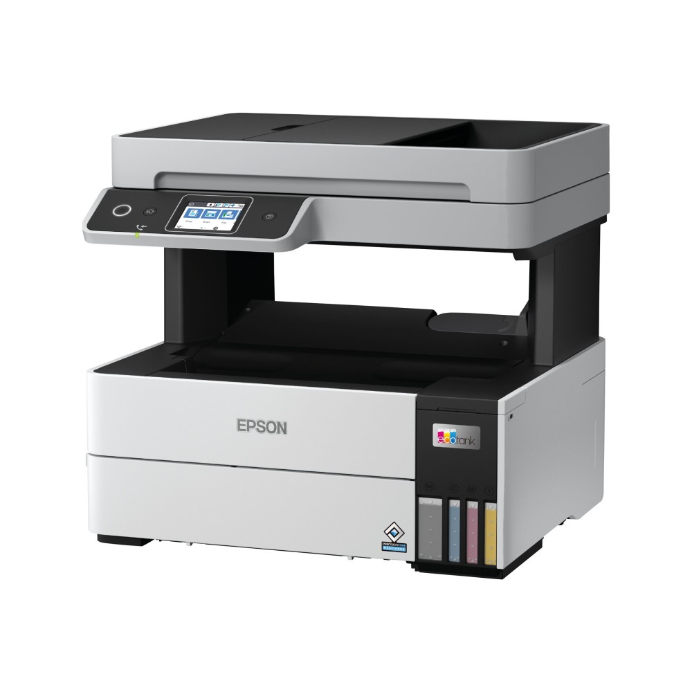 ECOTANK ET-5170 INKJET PRINTERSMFP