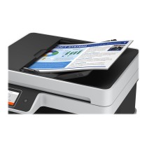 ECOTANK ET-5170 INKJET PRINTERSMFP