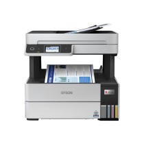 ECOTANK ET-5170 INKJET PRINTERSMFP