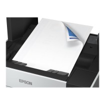 ECOTANK ET-5170 INKJET PRINTERSMFP