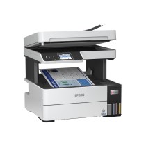 ECOTANK ET-5170 INKJET PRINTERSMFP