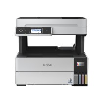 ECOTANK ET-5170 INKJET PRINTERSMFP