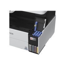 ECOTANK ET-5170 INKJET PRINTERSMFP