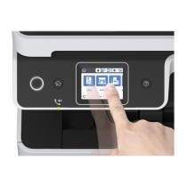 ECOTANK ET-5170 INKJET PRINTERSMFP