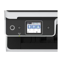 ECOTANK ET-5170 INKJET PRINTERSMFP