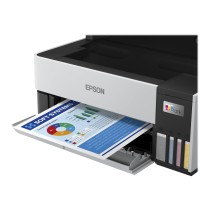 ECOTANK ET-5170 INKJET PRINTERSMFP