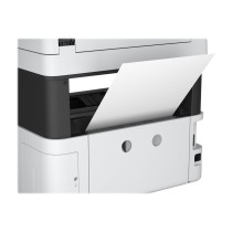 ECOTANK ET-5170 INKJET PRINTERSMFP