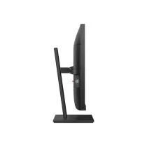 Monitor Profesional 4K Philips Brilliance 279P1/00 27" IPS USB-C