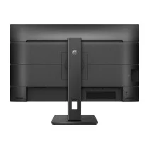 Monitor Profesional 4K Philips Brilliance 279P1/00 27" IPS USB-C